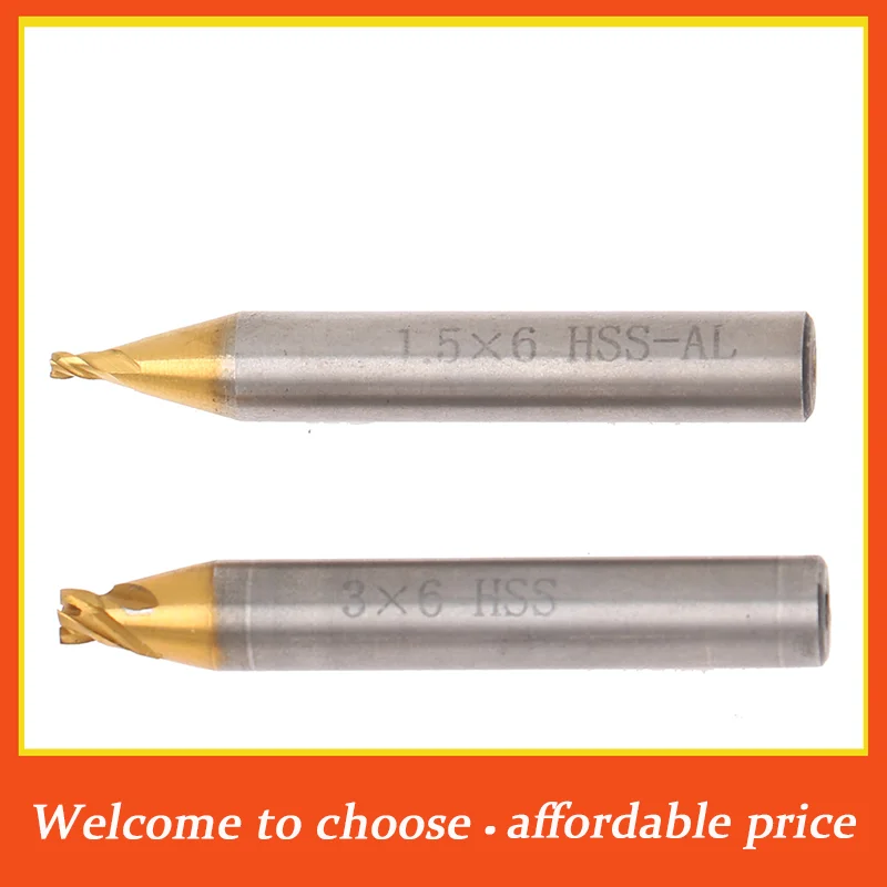 Vp 1Pc New 6Mm Shan…