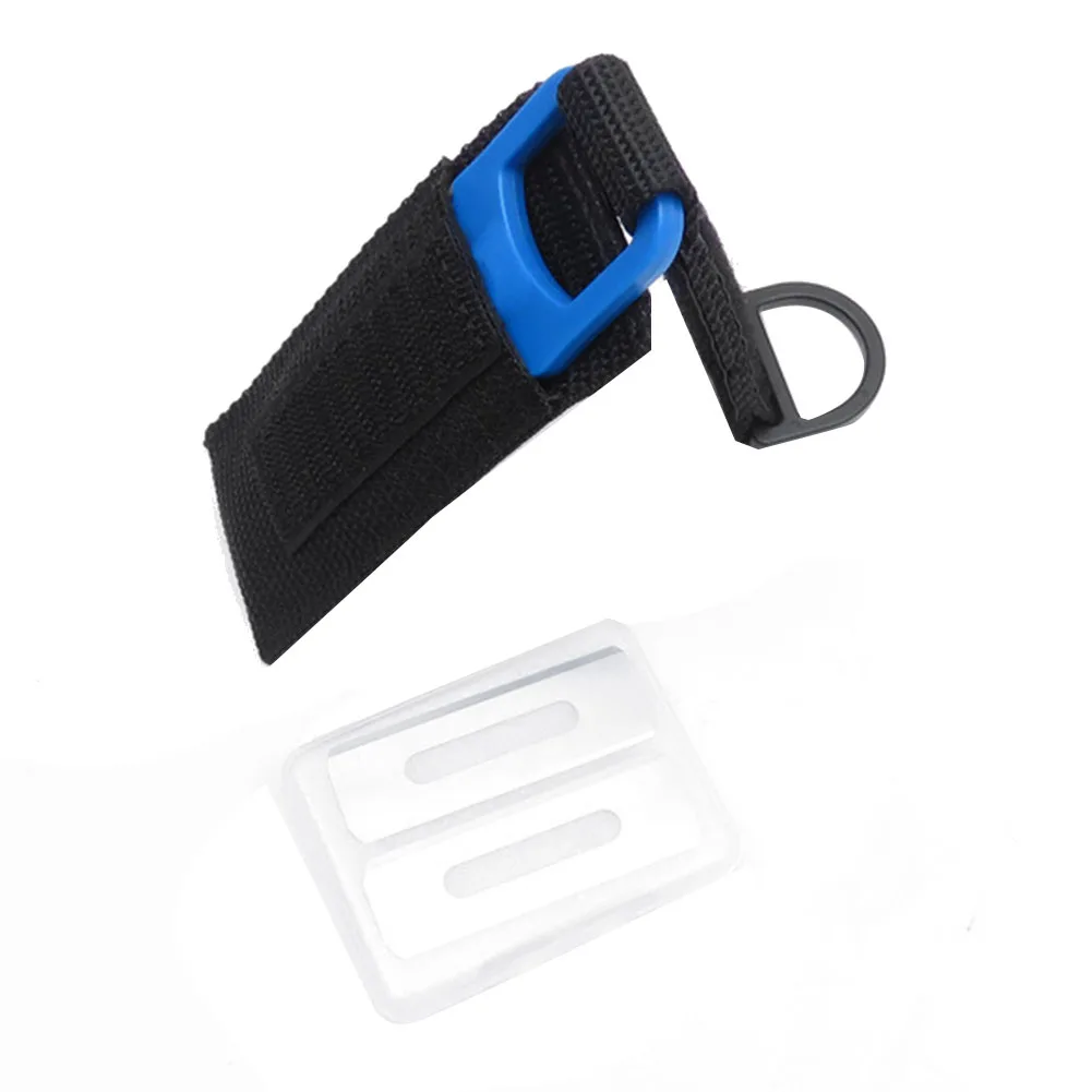 

Scuba Diving Cutting Special Knife Line Cutter Underwater Knife Spearfishing Secant Equipment,Blue-ABJQ