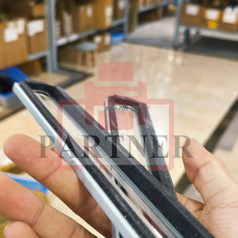 1X Transfer Belt Cleaning Blade for HP MFP 178 179 150 118 for SAMSUNG CLP360 CLP365 CLP368 CLX3300 CLX3305 C410 C430 C460 C480