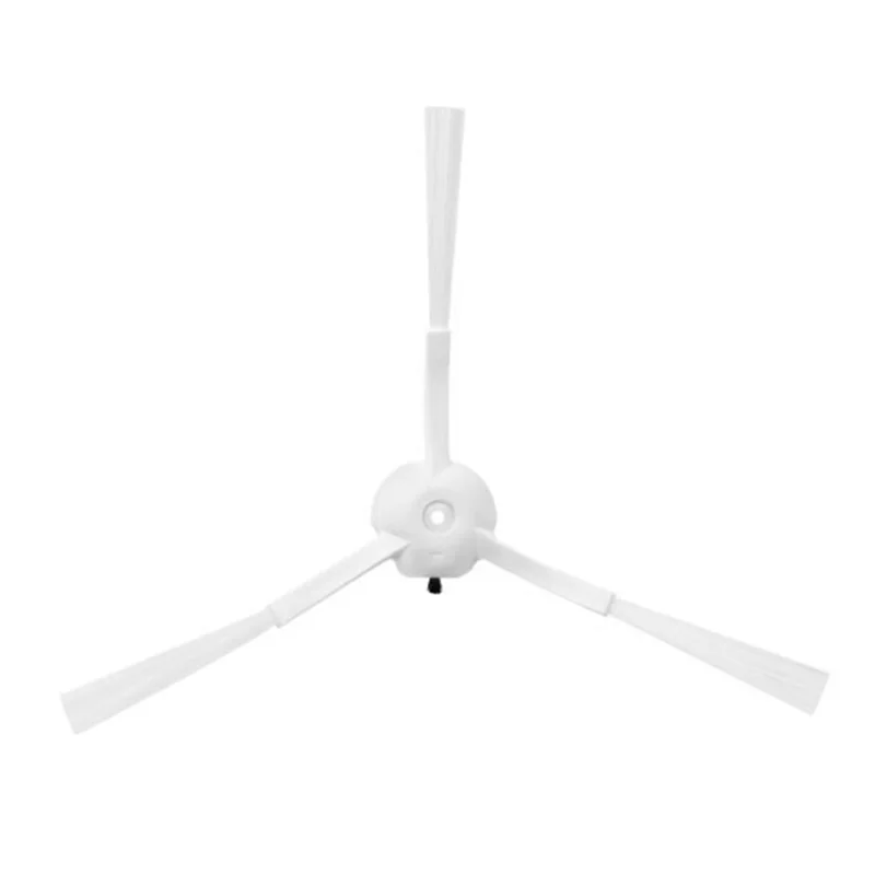 

ABAH-For KUANLITU L10 Replacement Parts Accessories Main Side Brush Filter Mop Cloth