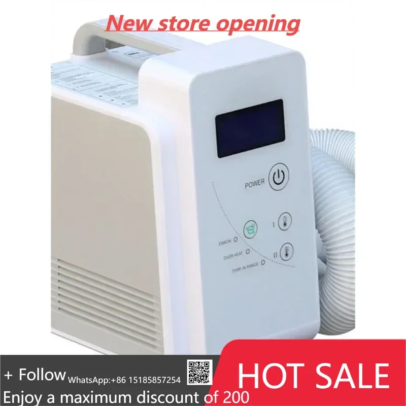 

Electrical Lice Removal Machine to Remove Lice from Hair