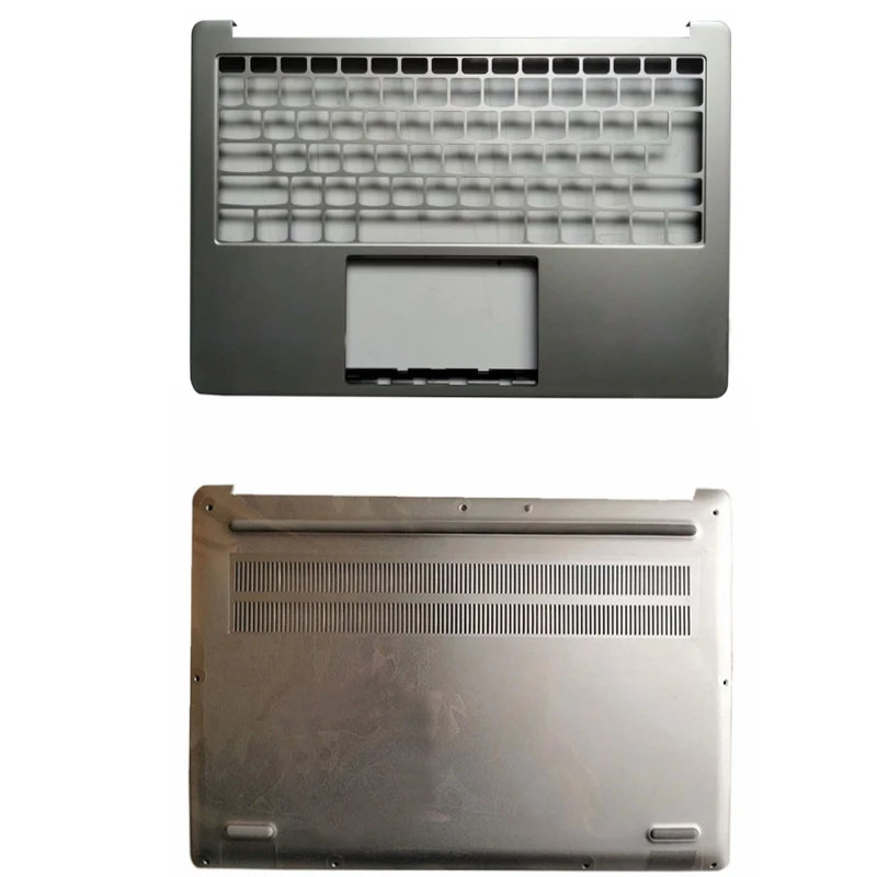 New For Lenovo IdeaPad S540-13IML S540-13API 13 Pro 2019 pro13 Palmrest upper/Laptop Bottom Base Case Cover