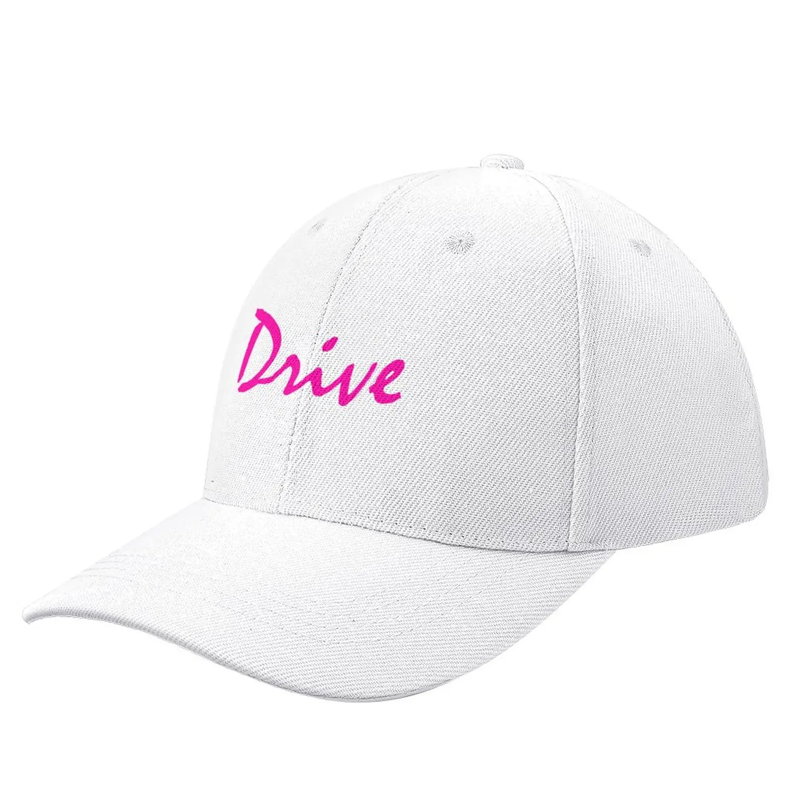 Drive Baseball Cap Christmas Hat Custom Cap Luxury Hat Hat Man Luxury Men's Luxury Women's