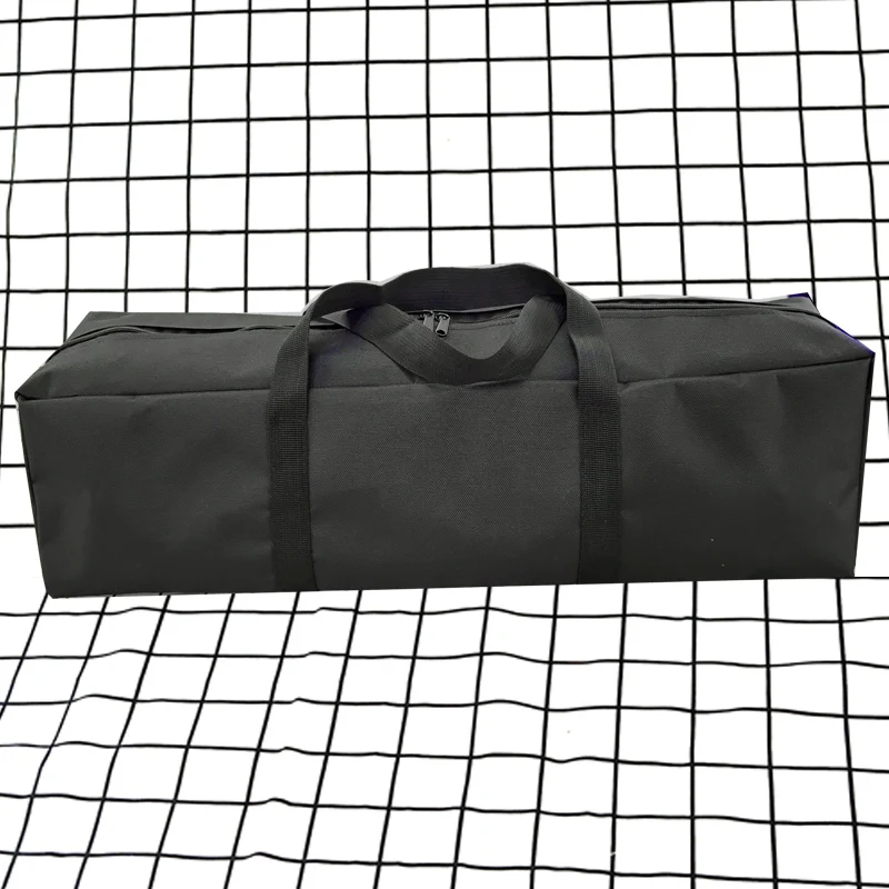 bolsa-de-equipamentos-para-camping-ao-ar-livre-facil-de-transportar-saco-de-armazenamento-para-tenda-e-saco-de-dormir-bolsa-esportiva-unissex-com-fecho-de-ziper