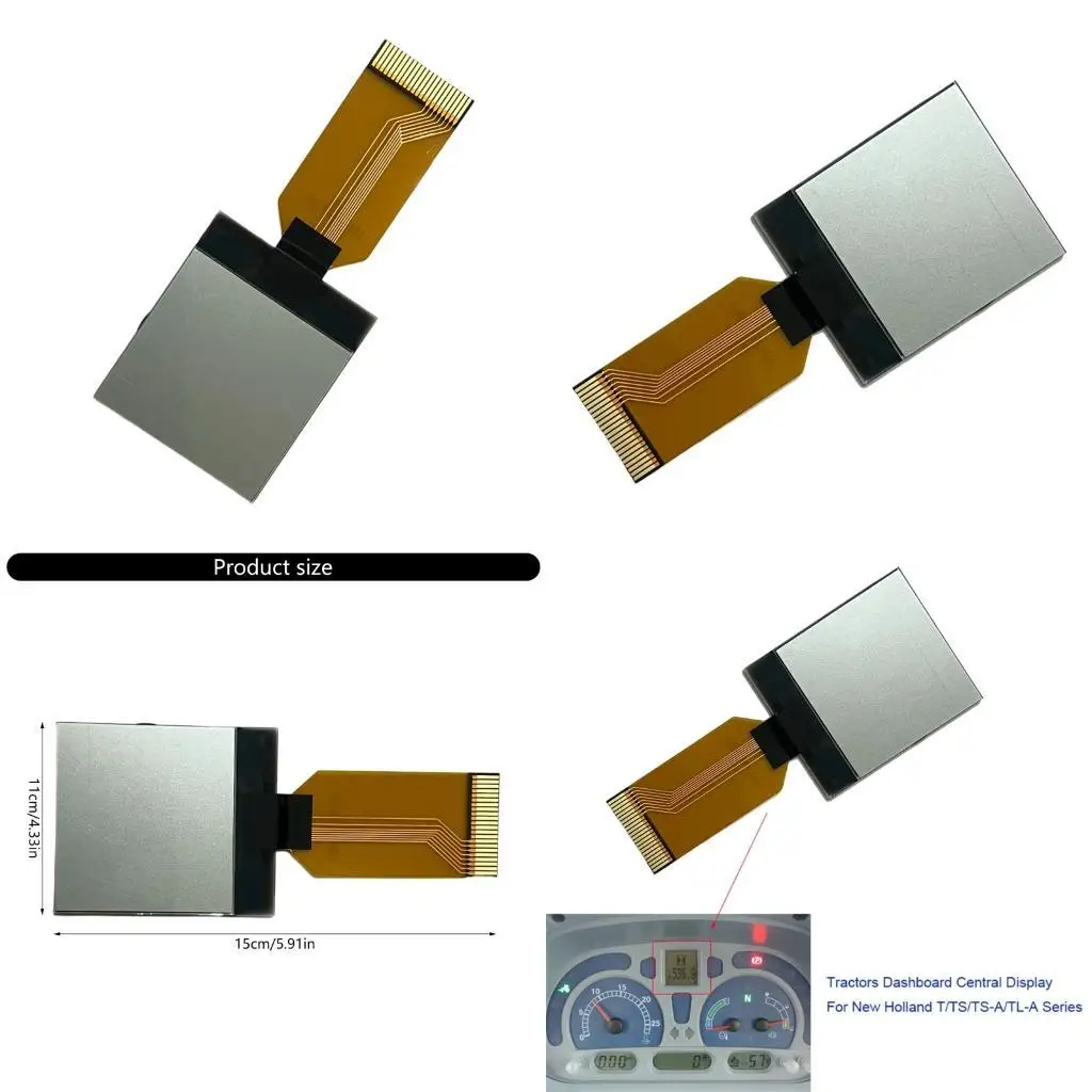 

02de Водонепроницаемый трактор ЖХД