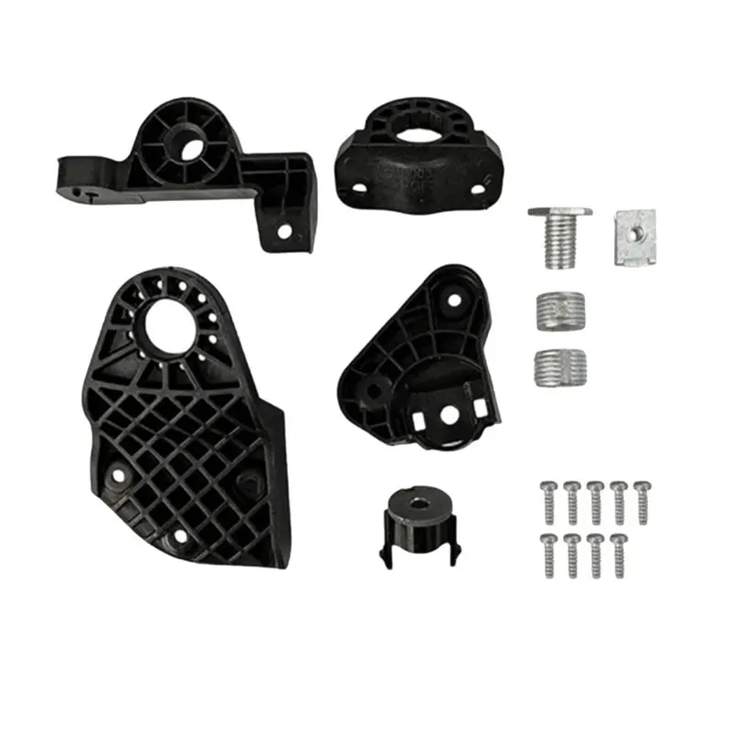 kit-de-reparation-de-support-de-phare-avant-a85e-pour-mercedes-glc-classe-x254-c254-2022-2026-–-fixation-de-phare