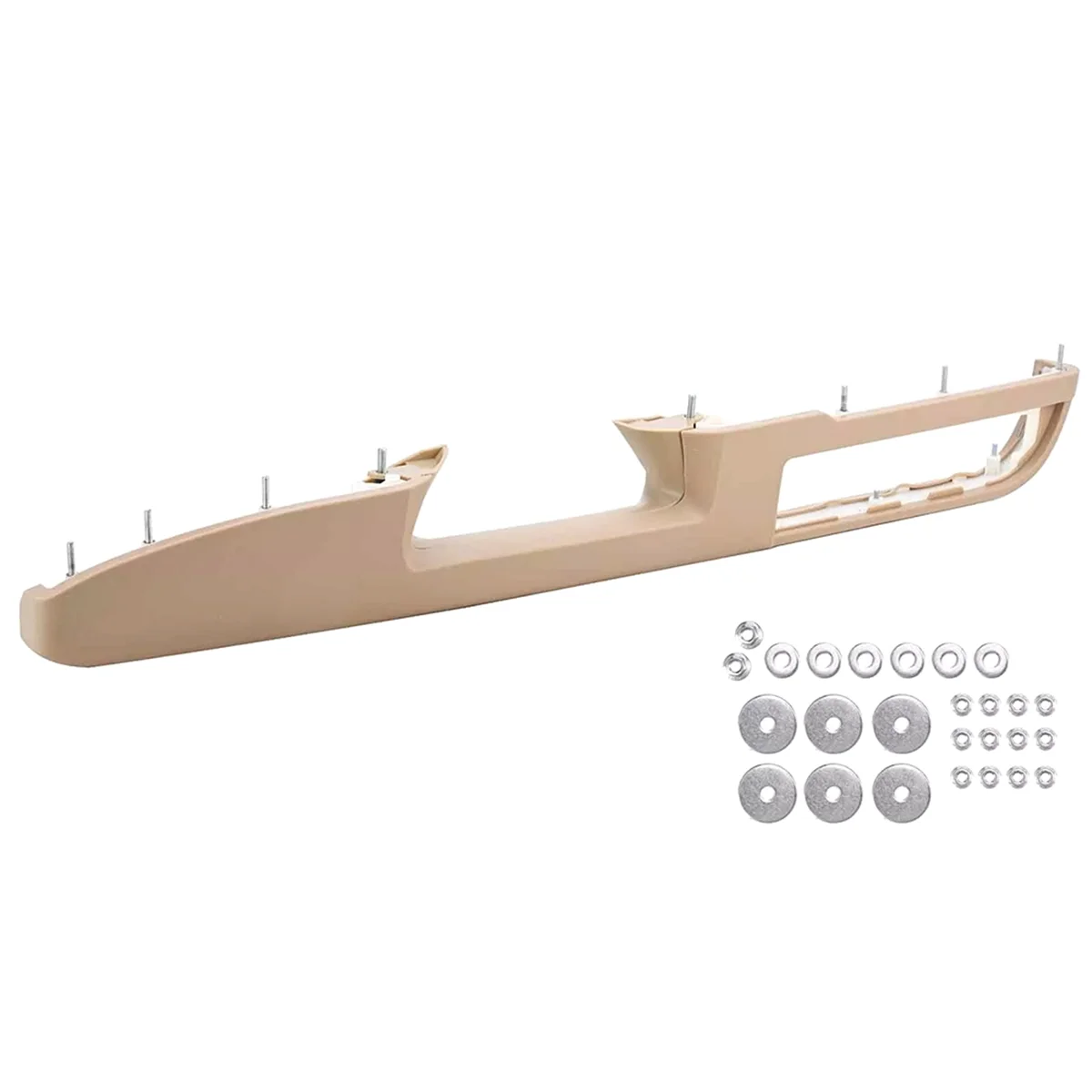 

ABYI-80995 Ремкомплект подлокотника передней левой двери для Chevrolet GMC LHD