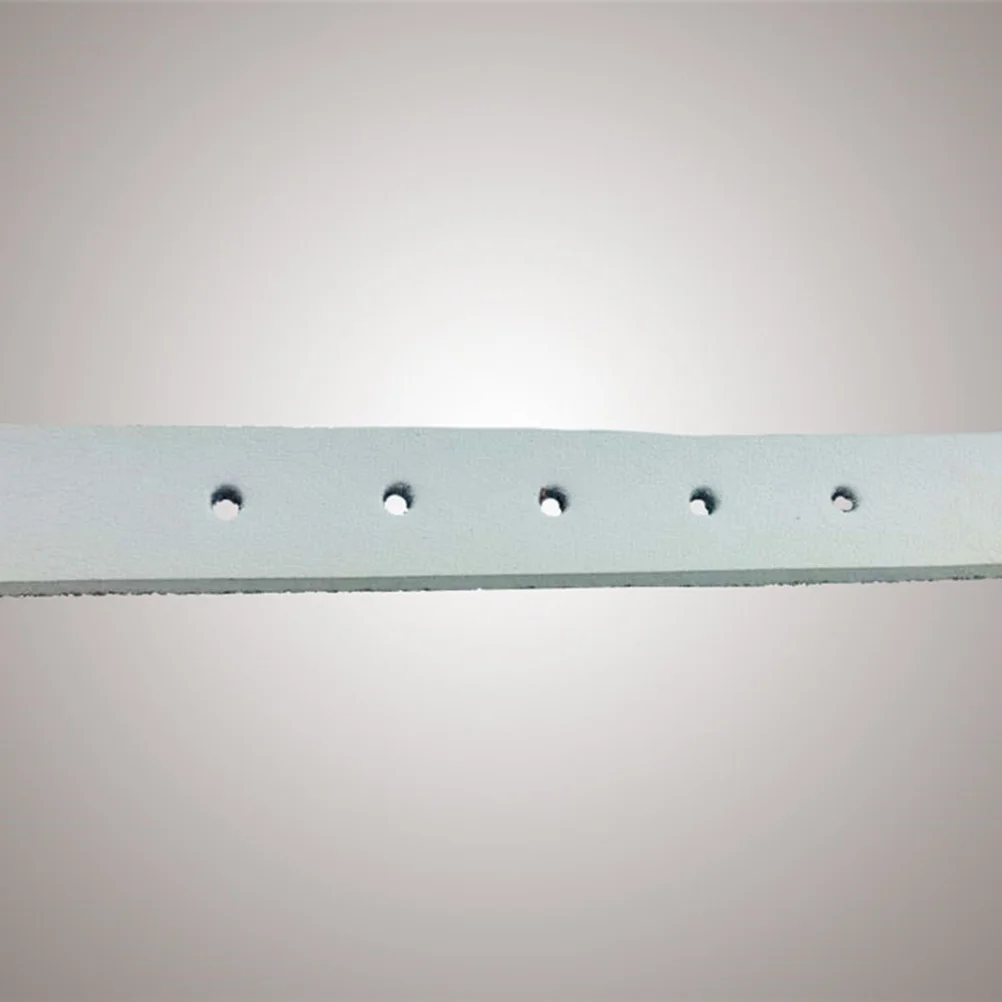 

Halloween Pet Collar White Skull Cloth Bowknot Adjustable Design Suitable for Cats Dogs Puppy Outdoor Fashion Pet