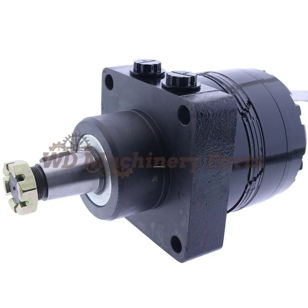 Hydraulic Drive Motor 70041342 505300W3122AA for JLG Skyjack SJIII 3220 3226 4620 4632