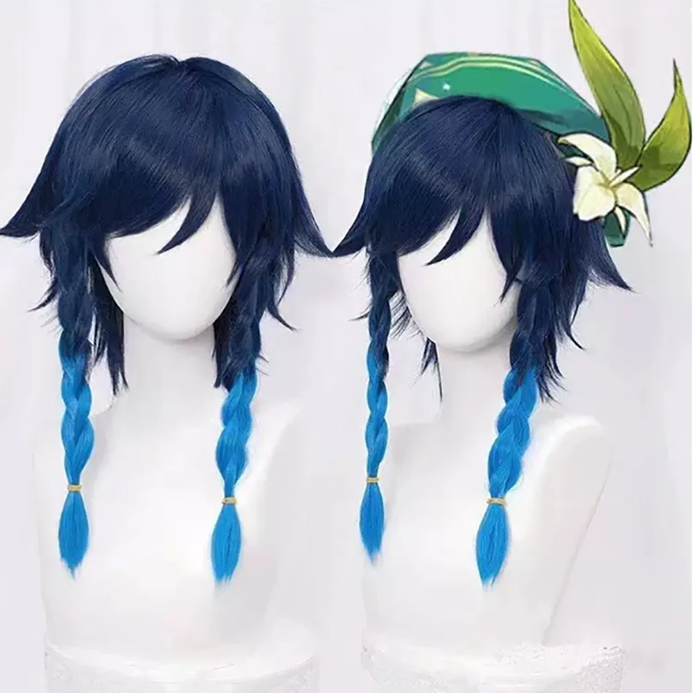 peruca-de-cosplay-genshin-impact-hairjoy-de-cabelo-sintetico-peruca-wendy-ombre-azul-com-trancas-cacheadas-cosplay-de-anime-viajante-com-rede-rosa