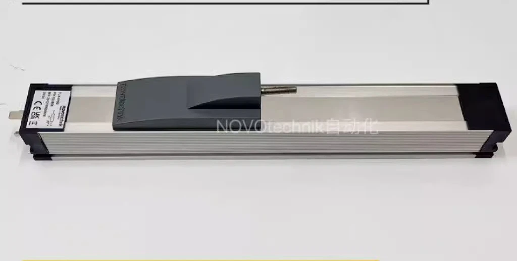 Electronic ruler TLH-1250 TLH-1350 TLH-1000 TLH-0750