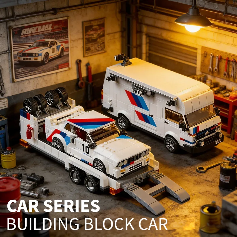 technical-moc-1536pcs-rv-with-supercar-trailer-model-building-blocks-city-motorhome-racing-car-trailers-bricks-toys-men-gifts