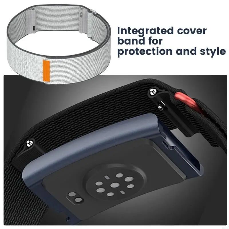 

Cover Plan Polyamide Group For Observer Agreement Offering Secret Security And Efficient Beauty 896C