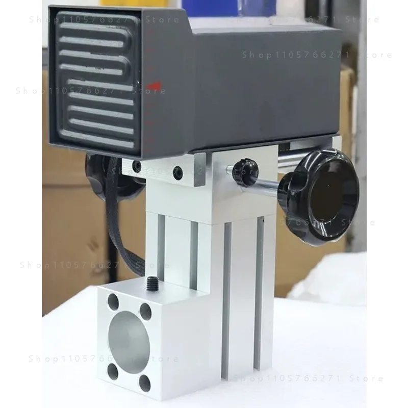 1250W  Rework Station Soldering Station Heavy Duty for PCB Board Repair IR6500 Rework Station Infrared Solder Welder System
