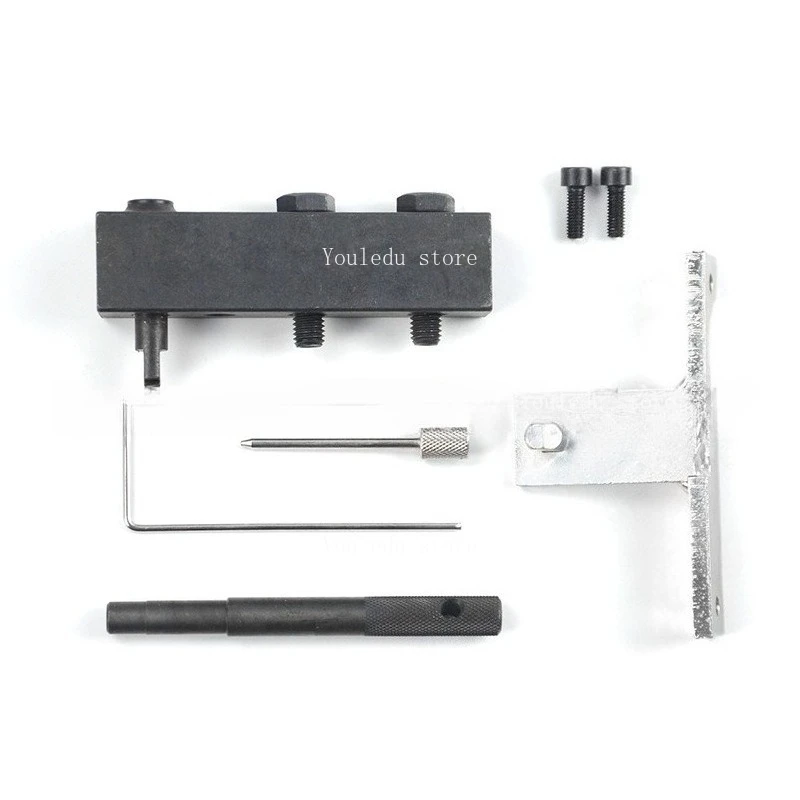 

Подходит для инструмента синхронизации двигателя Opel/Vauxhall 1.6T, инструмента контроля скорости двигателя, инструмента для обслуживания автомобиля