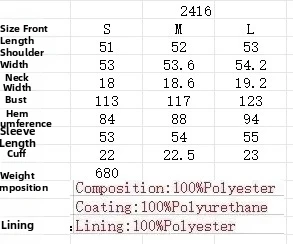 Jaqueta curta de metal prateado feminino couro agasalhos primavera nova chegada na moda por