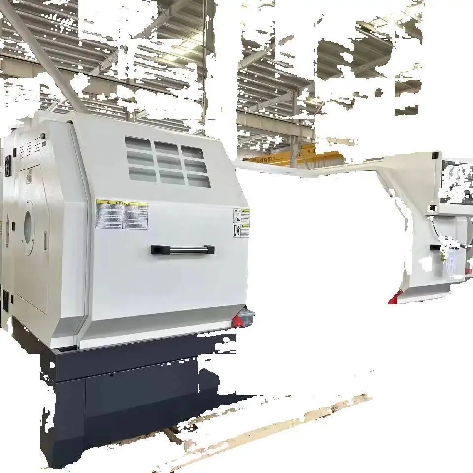 Hot Sale Gsk System…