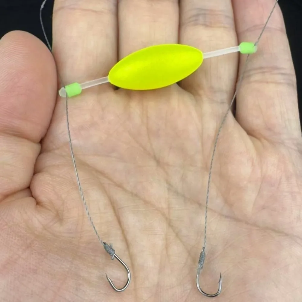 10Pcs Anti Bottom L…