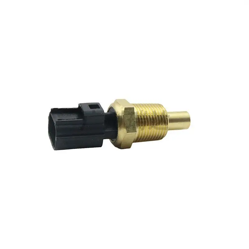For Dodge Jeep Car Water Temperature Sensor 56027873 5S1500 2132811