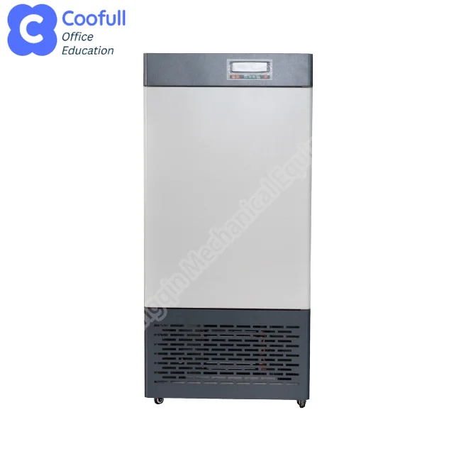 Lab Temperature Controller PGC Thermostatic Devices for Incubator Climatic Chamber Artificial Climate Box for Laboratory Use