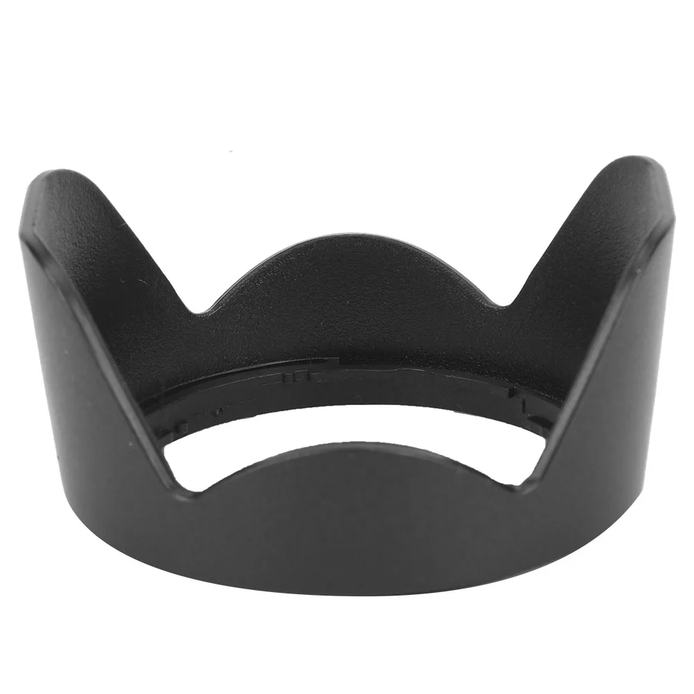 Abs Lens Hood Camer… - image