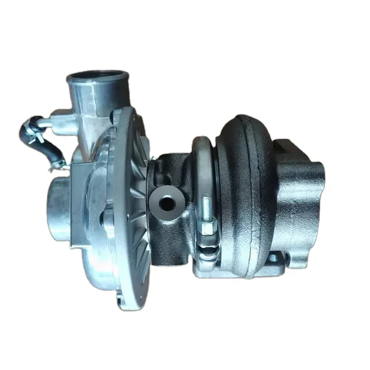 Harga pabrik RHF5 turbocharger 8973109480 8973544234 VE430023 VB430023 VC430023 VD430023 VA430023 turbo untuk Isuzu 4JH1