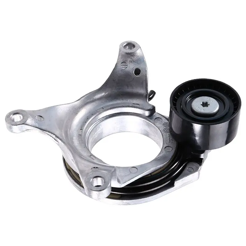 

Belt Tensioner A2822000170 2822000170 For Mercedes Benz Models-A, B CLA, GLA GLB, W177 W247 C118 H247 X247