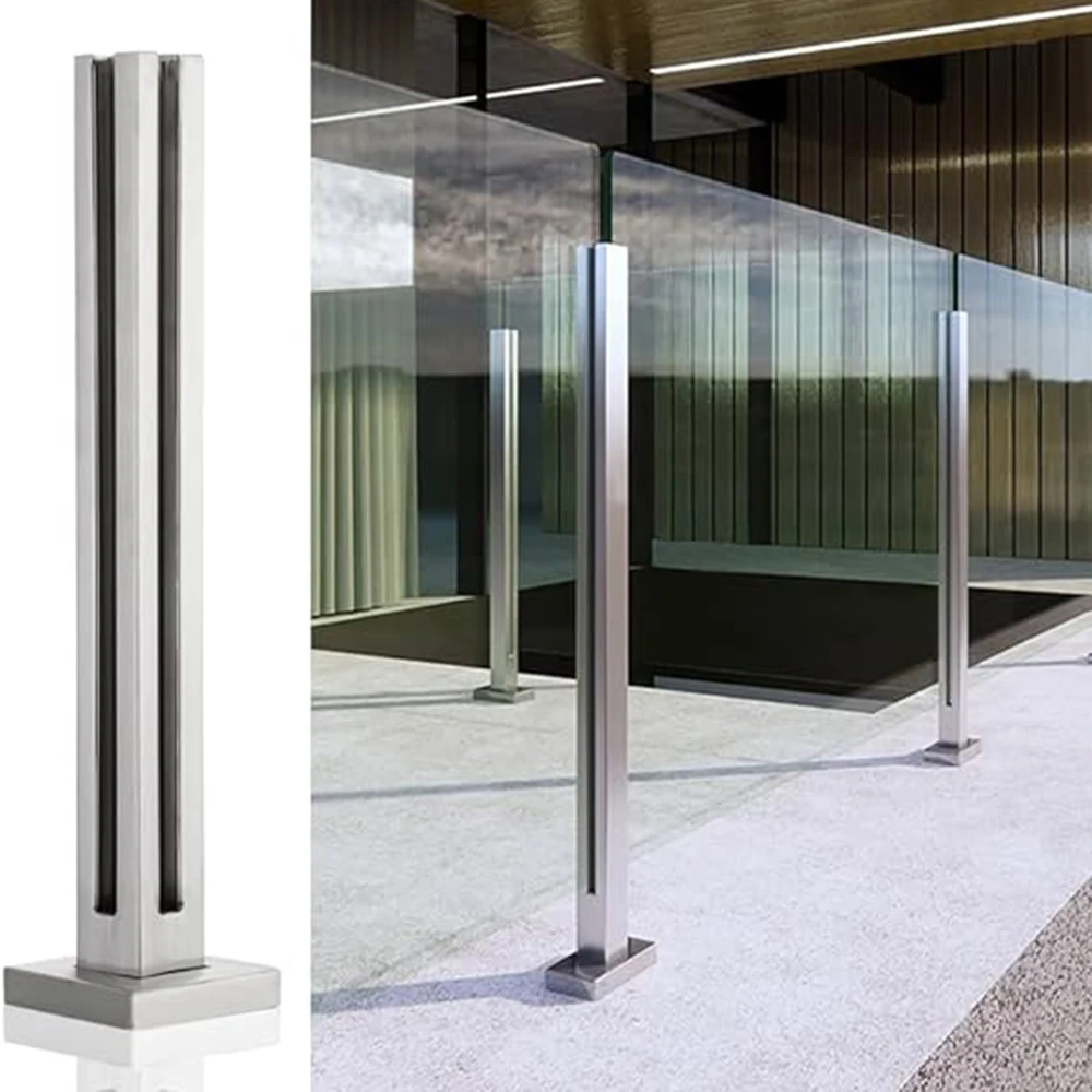 Variant: 65cm Corner post
