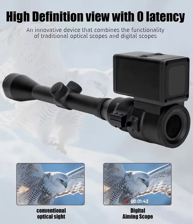 Gold Seller1920Hd S…