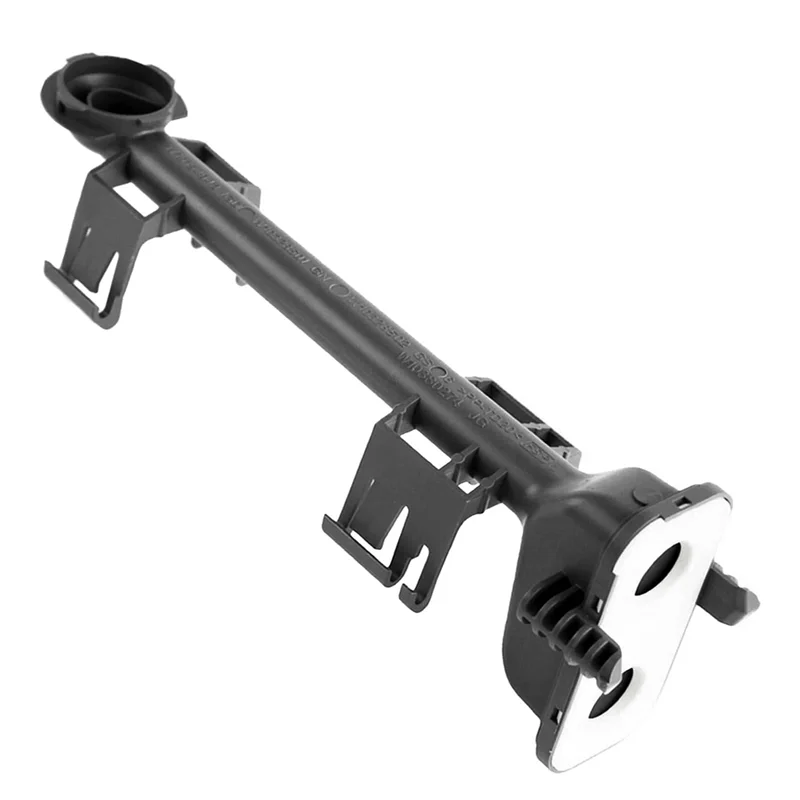 B25B Replacement Parts WPW10340542 W10340542 For Whirlpool Kitchenaid Manifold Arm Support Unit