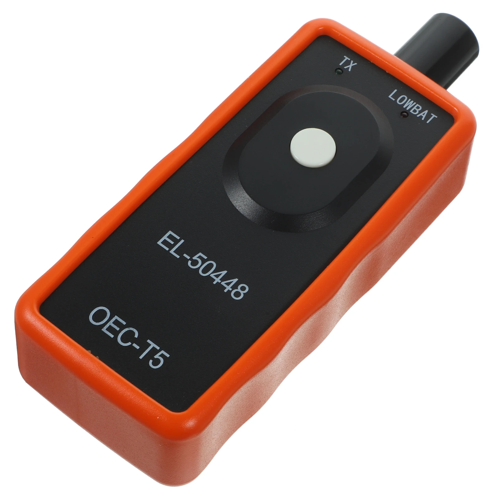 

Tire Pressure Reset Tool Sensor Monitoring System Car Gauge Activation Reprogram Tires Tyre Pressure Monitor TPMS