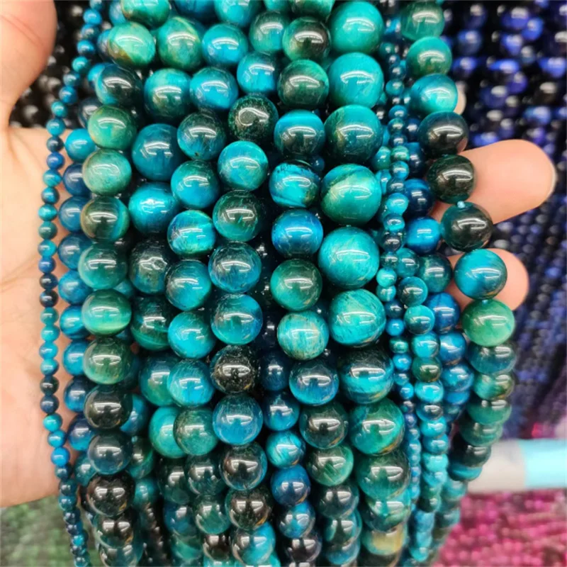 #55 Best Charms & Pendants to Buy In 2026