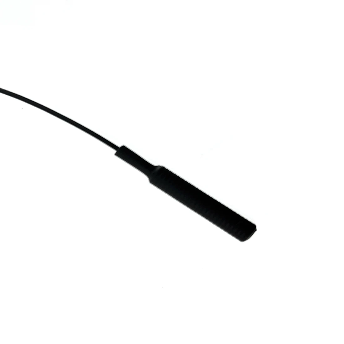 2pcs 433Mhz Internal Spring Antenna built-in Module Aerial U.FL Connector 16cm Wholesale