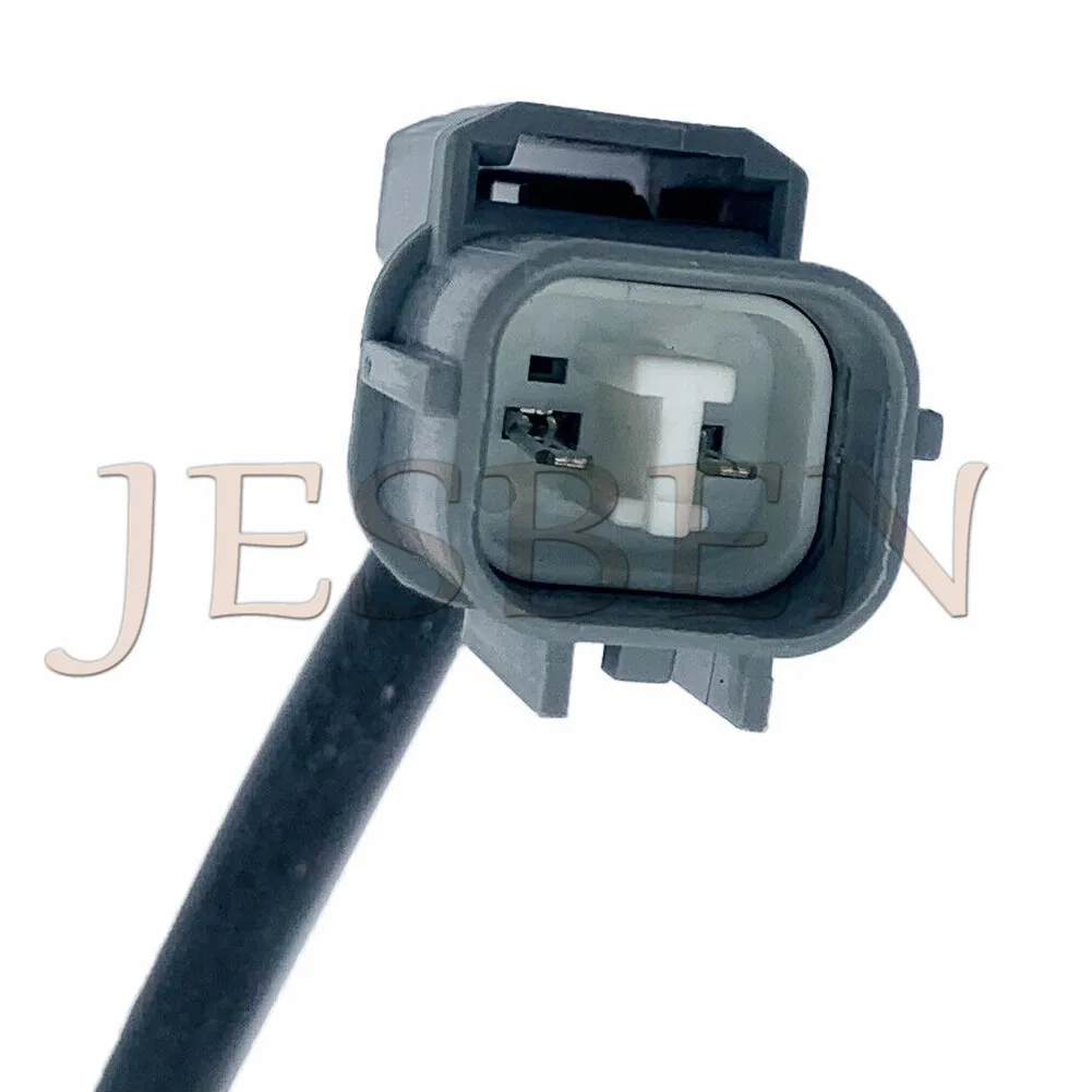 37810-PEL-G11 37810PELG11 Novo sensor de temperatura dos gases de escape adequado para Honda HR-V HRV GH 1.6 16V D16W1 D16W5 1999-2005