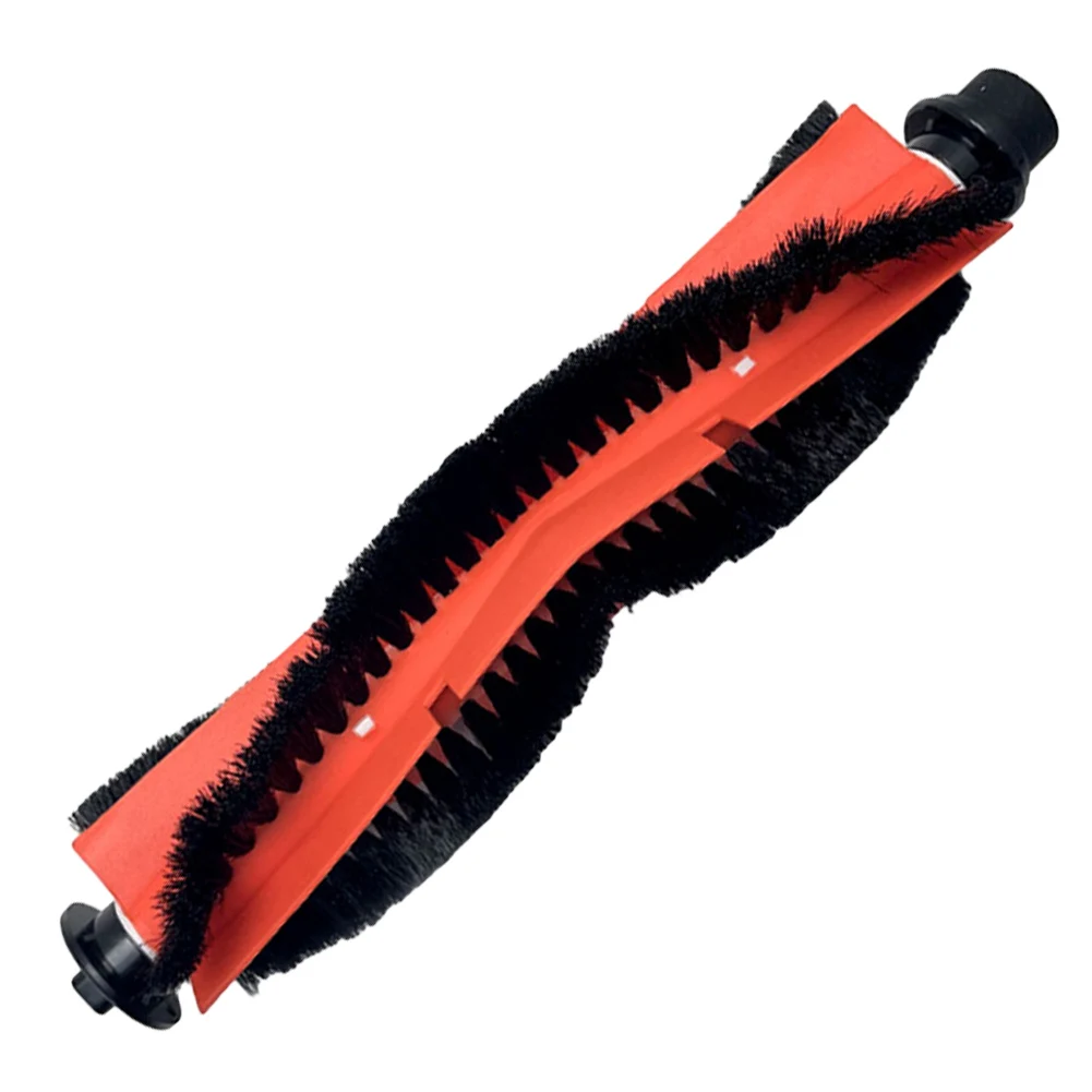 Central Brush Main Brush Roller Brush For Robot Vacuum Cleaner For ABIR For -X5,X6,X8 Vacuum Cleaner Replacement Spare Parts