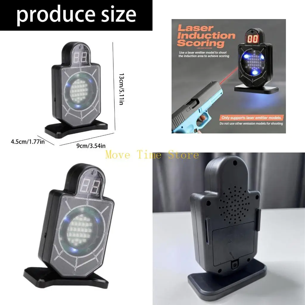 92me-electronic-scoring-board-light-sound-effects-for-skill-improvement-easy-setups