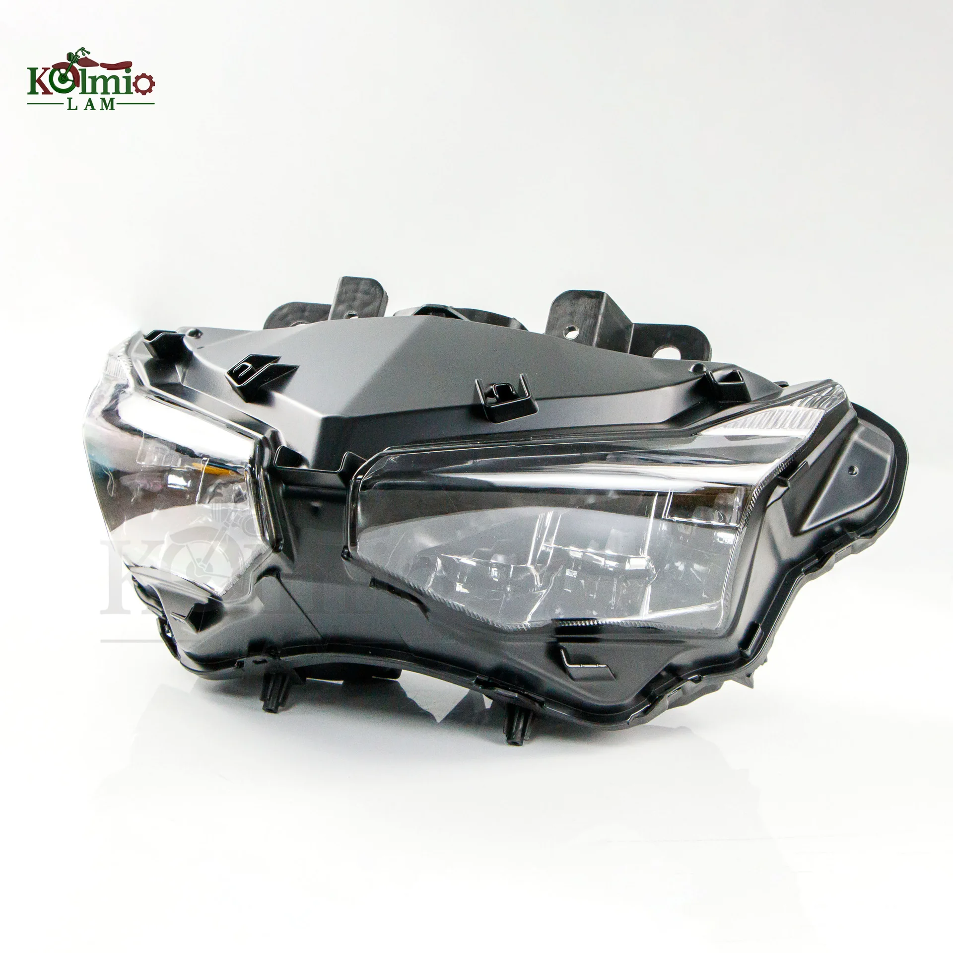 

Factory Hot Selling For CBR500R CBR650R 2019-2021 Motorcycle Headlight Assembly, Lighting