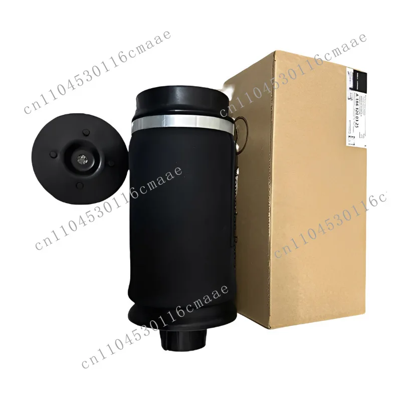 1663200325 1643200725 Suitable for Mercedes-Benz rear air bag Air suspension shock absorber Air bag