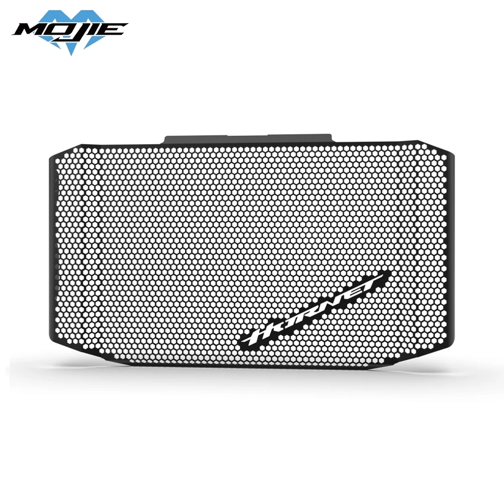 

2026 For Honda CB1000 Hornet / SP 2025-2026-2027 Motorcycle Accessories Radiator Guard Grille Cover Protection CB 1000 Hornet SP