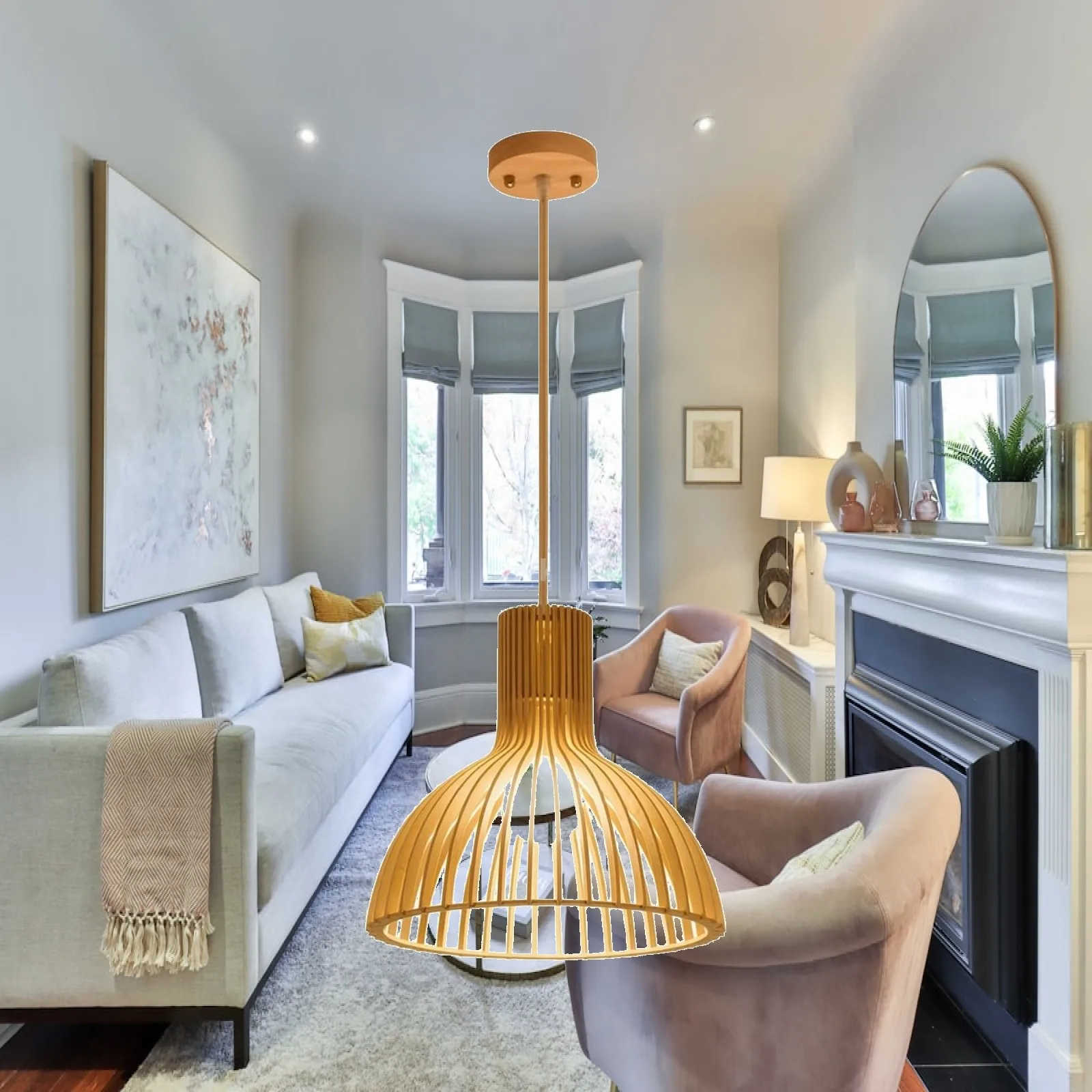 lampada-a-sospensione-in-legno-stile-giapponese-con-paralume-in-legno-lampada-da-appendere-design-wabi-sabi-stile-rustico-ideale-per-la-sala-da-pranzo