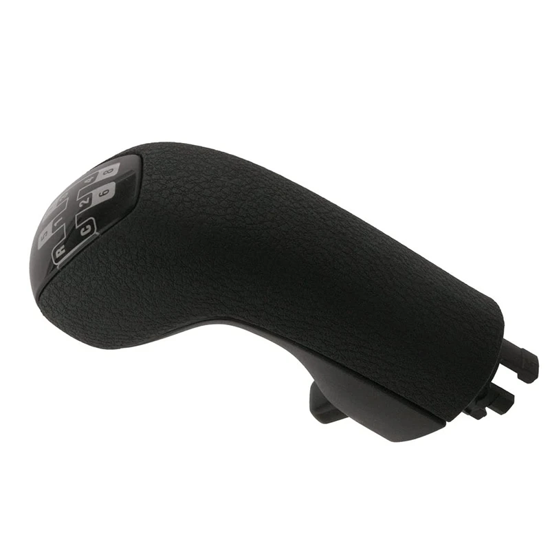 หัวคันเกียร์รถบรรทุกสำหรับ Scania 4 - Series T Touring 95-16 1441235