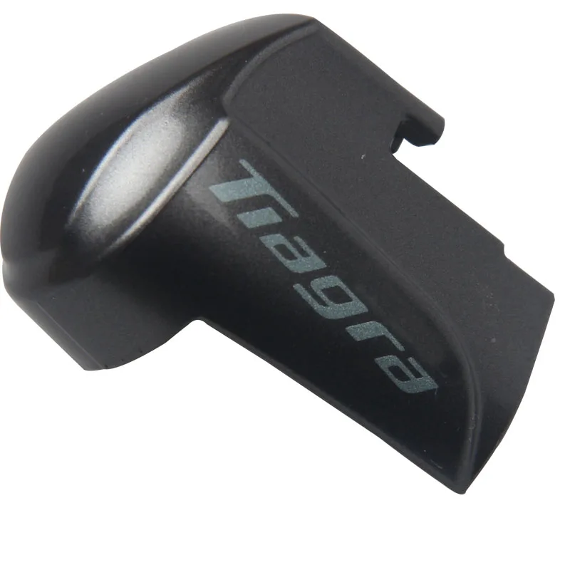 Road bike TIAGRA ST-4700 ST-4720 ST-4725 ST-RX600 shifter brake lever nameplate cover hat repair accessories