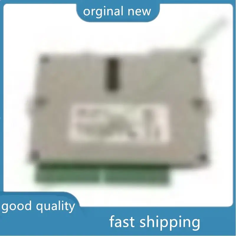 In box New Original Controller DVP16SP11R Programmable Controllers Immediate delivery