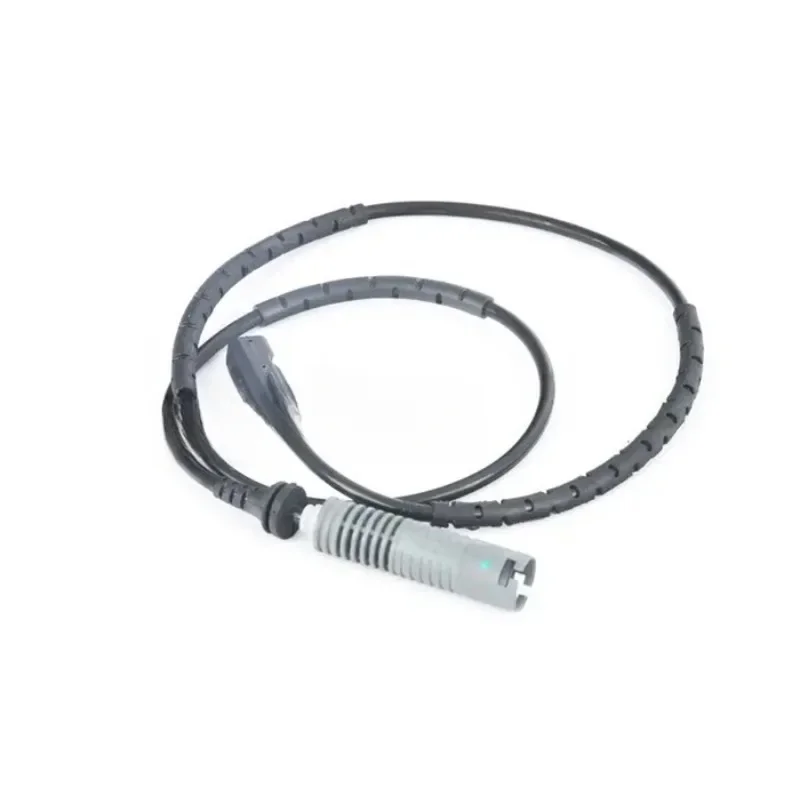 

Датчик скорости заднего колеса ABS Figzero (оригинальный китайский бренд) для BMW 1 и 3 серии E90 316i 318i 320i 120i
