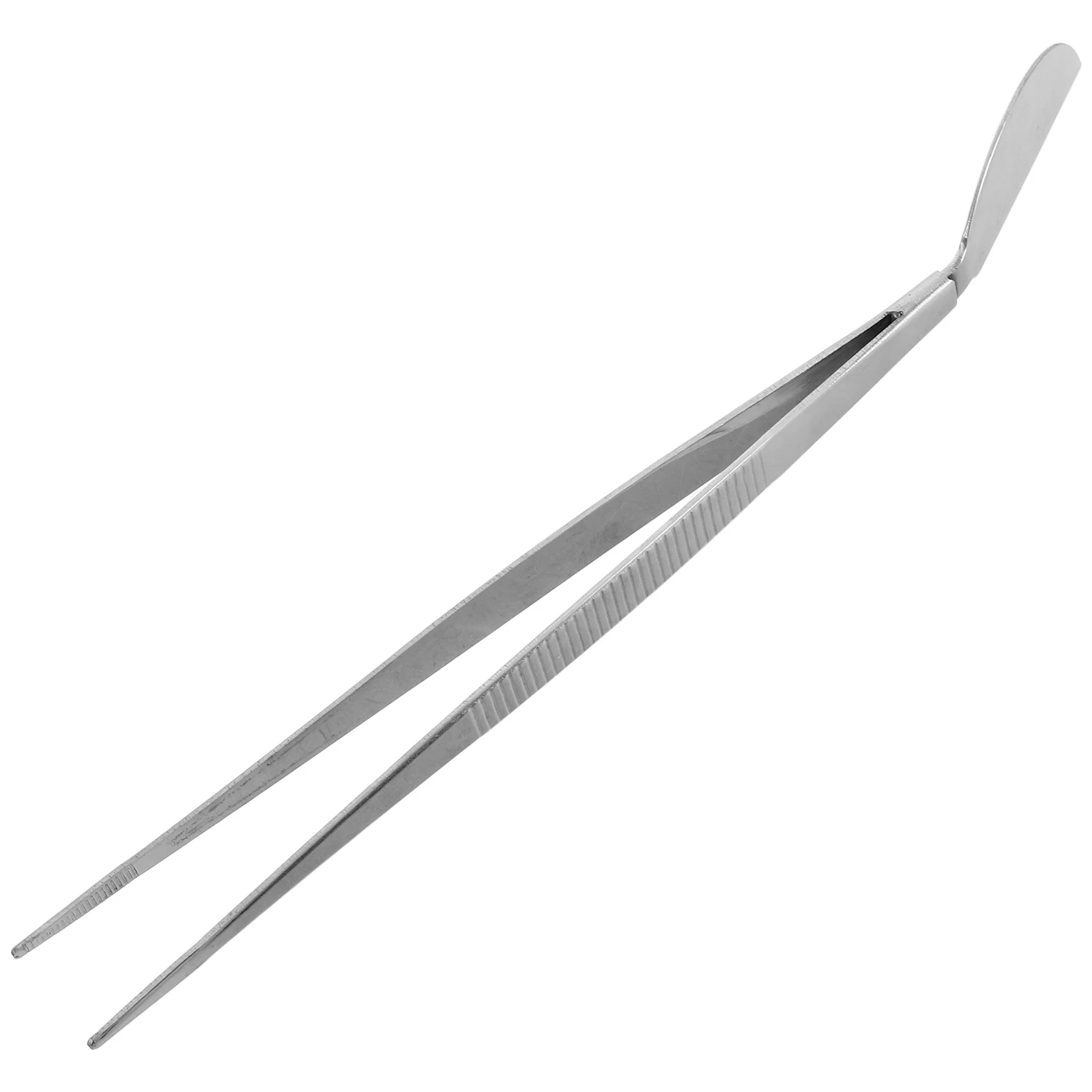 

Bonsai Tweezers Tools Kit Gardening Maintenance Care Grooming Crafting Accessories Pruning