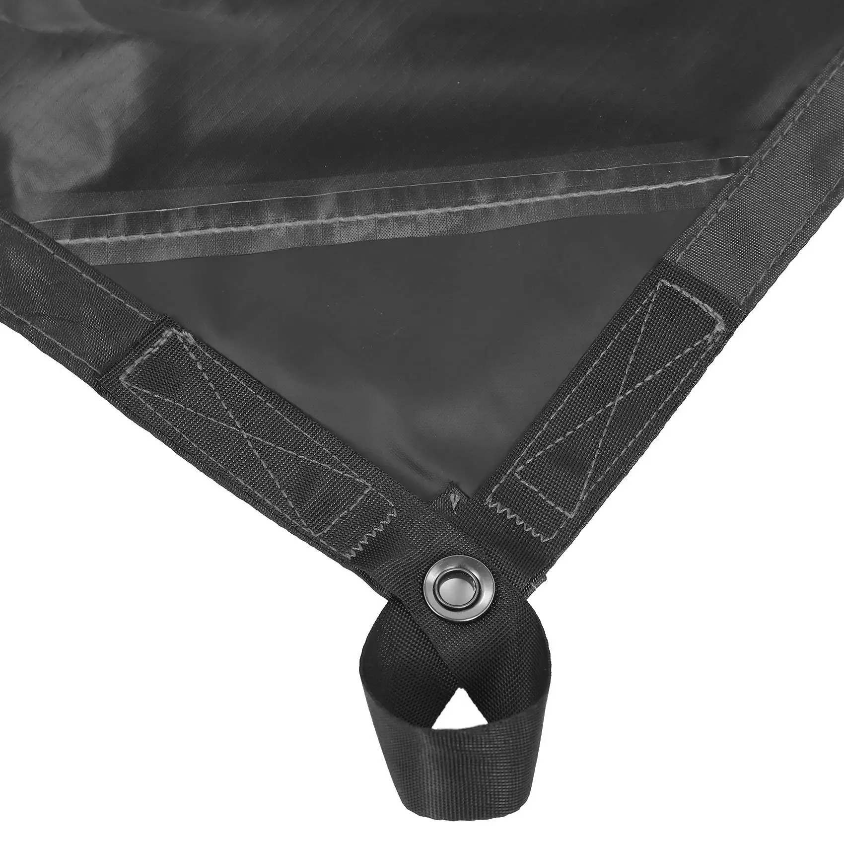 2Z-300X400Cm Waterp… - image