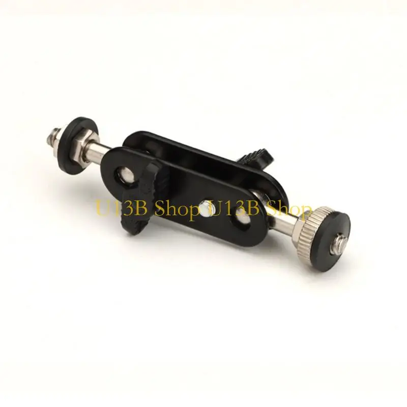 U13B Camera Mount 1…