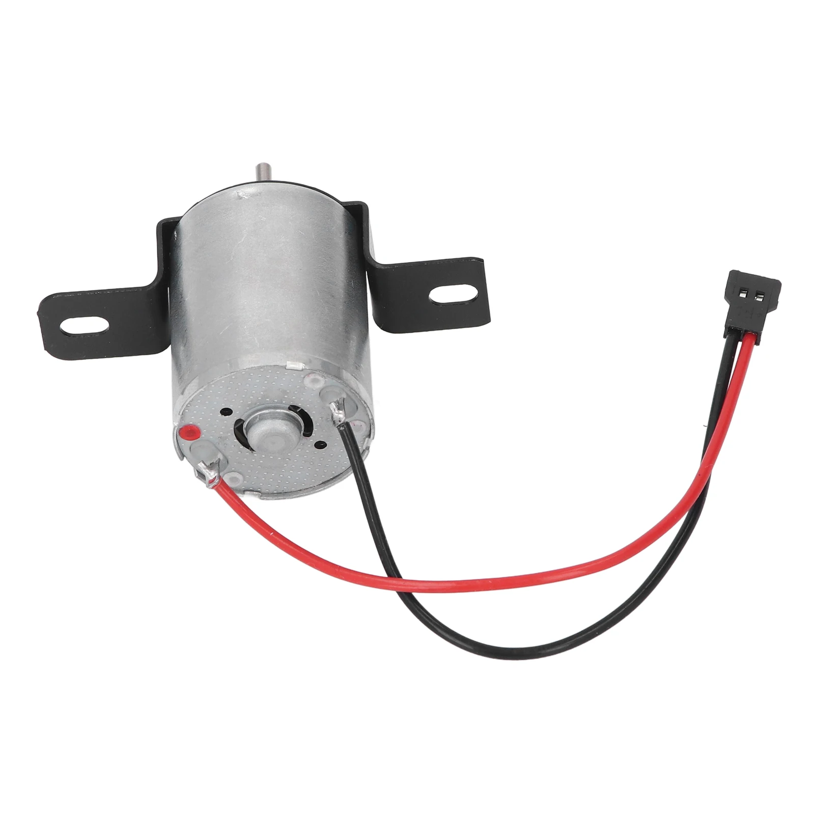 محرك مروحة الموقد، محرك مروحة الموقد، تبديد الحرارة السريع، توافق واسع، سهل الاستخدام، مبيت من سبائك الألومنيوم للإصلاح