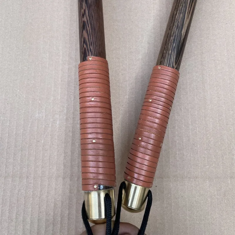 Thumbnail 3 - #3 Manual Hammers Comparison Guide