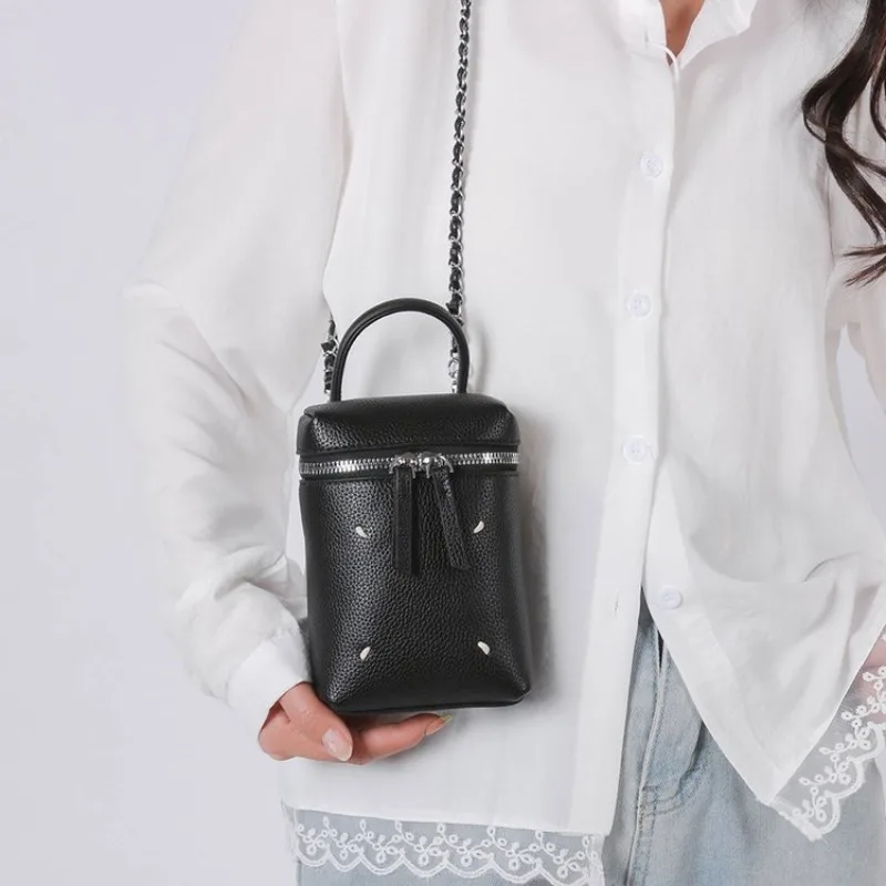 

Повседневная женская сумка через плечо для повседневного использования, сумка через плечо в стиле ретро с принтом в дальнозорковом стиле для поездок на работу и работы OL